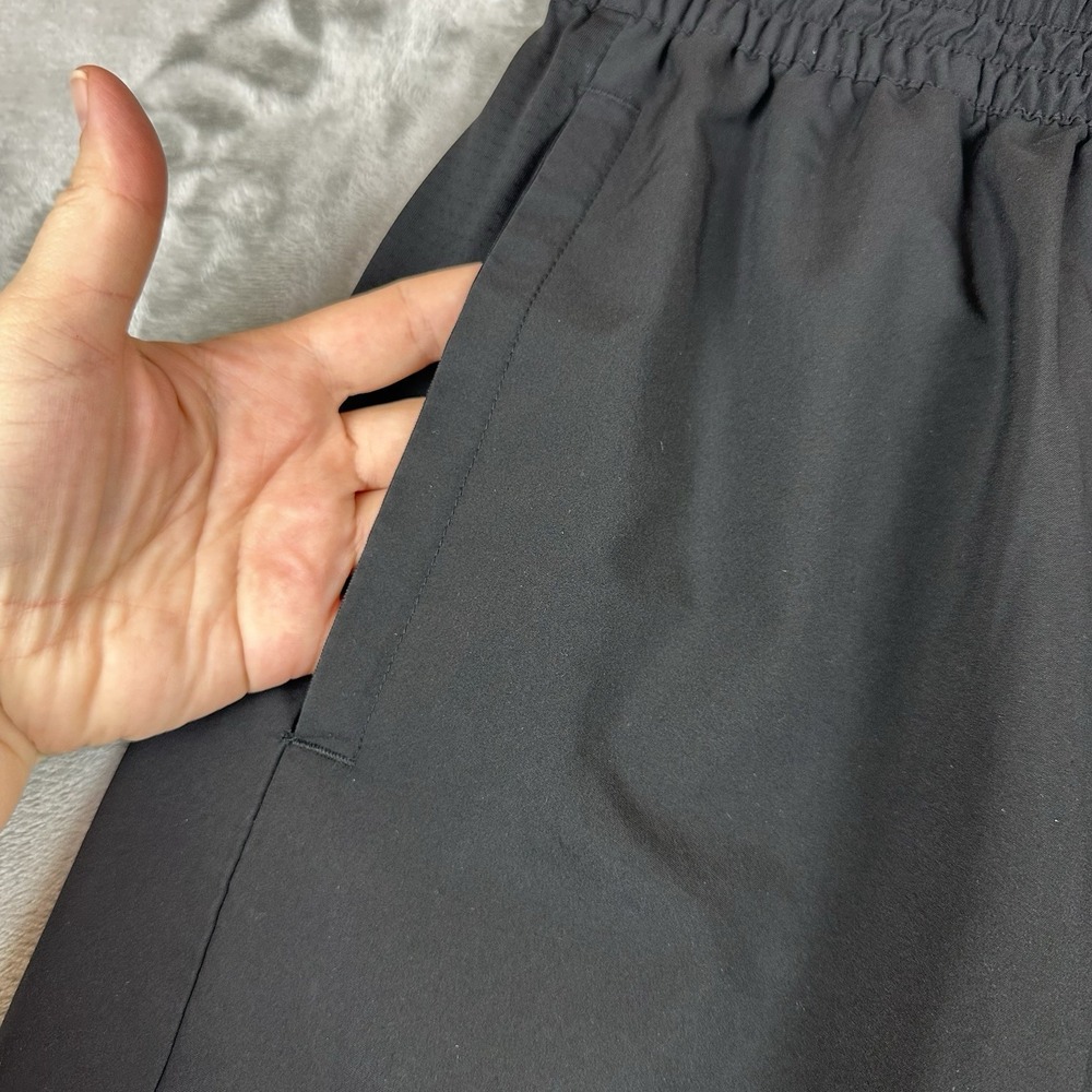 Adidas Climacool Shorts Men's L Black - Picture 9 of 10